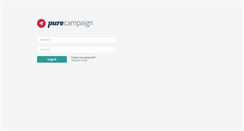 Desktop Screenshot of email-deliverysystem.com
